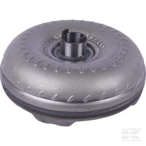 Konverteris CI147460