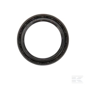 Riebokšlis 60x45x5.5mm CI148687