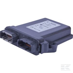 Elektroninis valdymo blokas CI149953