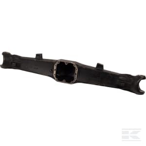 Ašies korpusas CI150205