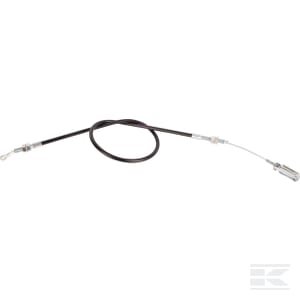 Tvirtinimo detalės – smulkios dalys CI194266