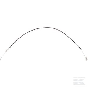 Tvirtinimo detalės – smulkios dalys CI194272