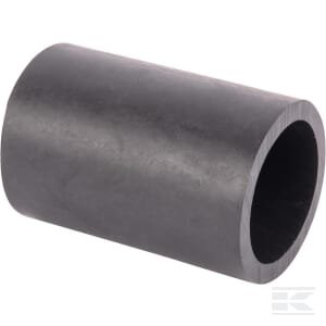 Guminė žarna CI198375