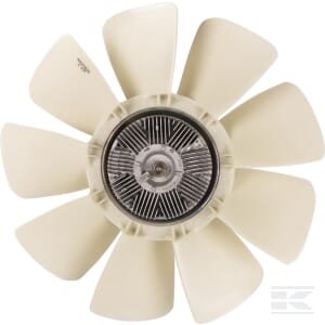 Ventiliatorius CI208738