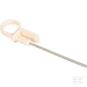 Matuoklis CNH CI260166