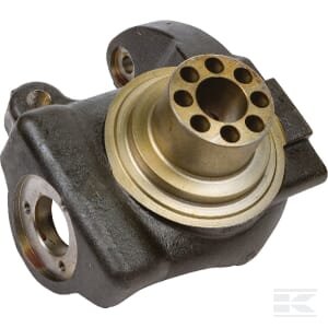 Dešinysis korpusas CI370816