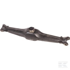 Ašies korpusas CI433025