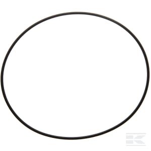 O-žiedas CI536525