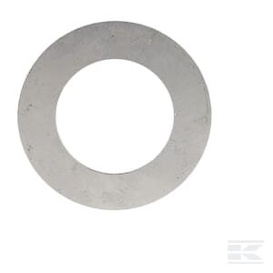 Motovalandų skaitiklio trosas CI536713