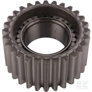 Krumpliaratis CI863434