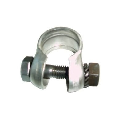 Vairo traukės apkaba SHP906KR