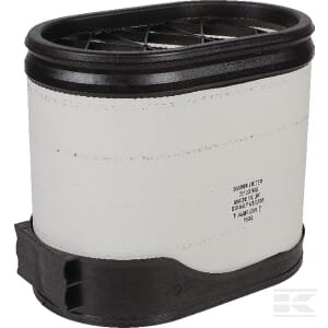 Oro filtro elementas CP33540