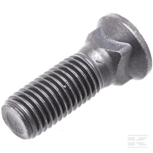 Plūgo varžtas 3/4 x 2-1/4" CPB34214