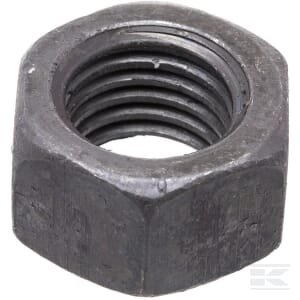 Nut 7/8" CPB78