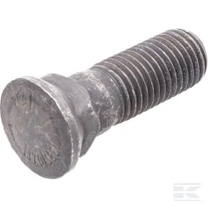 Plūgo varžtas 7/8 x 2-3/4" CPB78234
