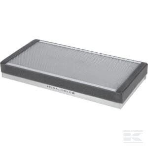 Kabinos filtras CUK39008