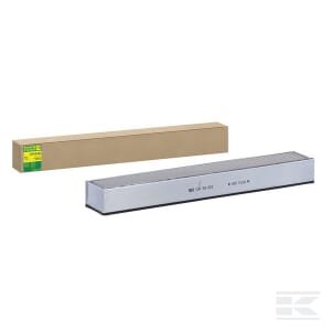 Kabinos filtras CUK59003