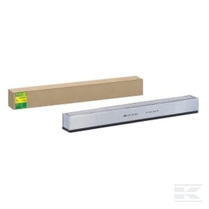 Kabinos filtras CUK64003