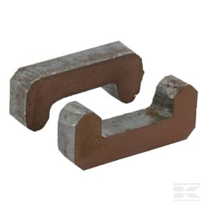 Reinforcing bracket CW0 CW0VR