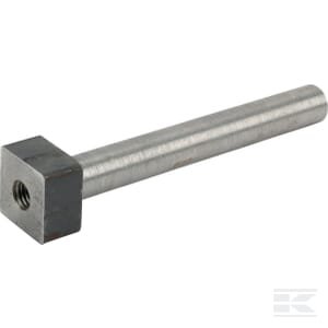 Spring retainer CW00 CWP00VH