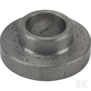 Spring disc CW00 CWP00VS