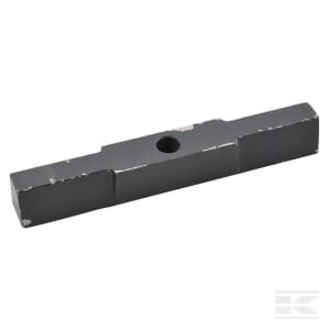 Wedge mechaninis CW00 CWP00WM