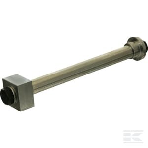 Spring holder assembly CW05 ES CWP05VHC