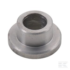 Spring disc CW05 CWP05VS