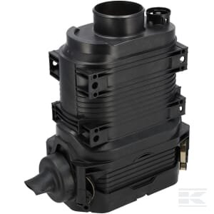 Oro valytuvas, PFD POWERCORE D080187GJ