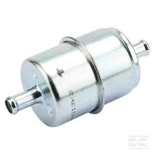 Kuro filtras CNH D139225