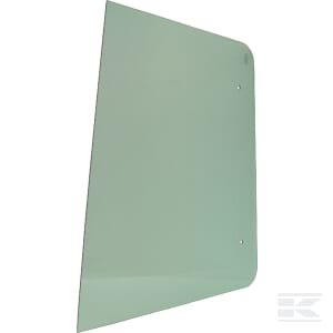 Šoninis langas kairė/dešinė 7700669194