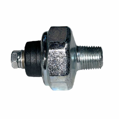 Jungiklis 17247817202