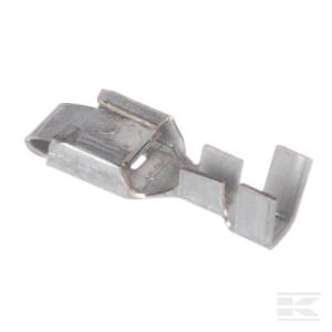 Kontaktas (pin) moteriškas 56 DE02965511