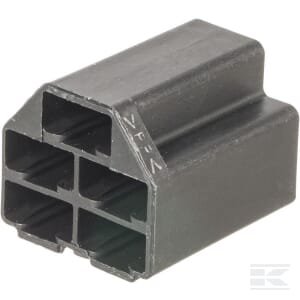 Kištukas 5P 56 serija DE02973422