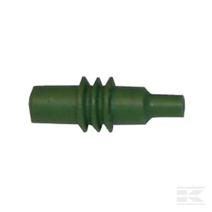 Sandarinimo kamštis WP DE12010300