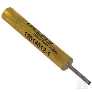 Išėmimo įrankis WP DE12014012