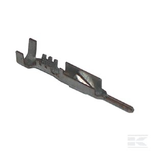 Kontaktinis kaištis MP150S (vyriškas) DE12045773