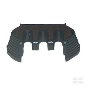 Kabelio fiksatorius 3 kontaktų MP150S DE12052845