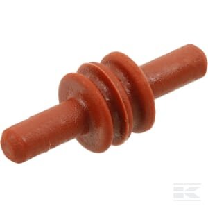 Sandarinimo kamštis DE12059168