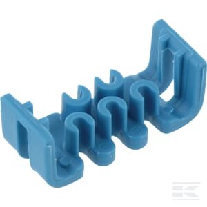 Sandariklis mėlynas MP150 DE15324974