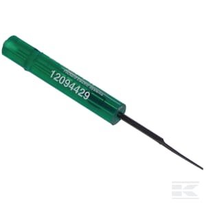 Išėmimo įrankis MP150S/MP2 DE12094429