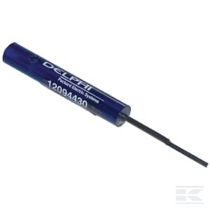 Išėmimo įrankis 280MP, 480M DE12094430