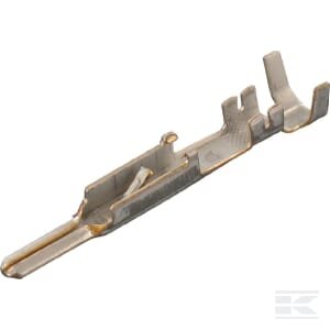 Kontaktinis kaištis MP280, vyriškas DE12129497