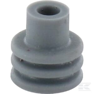 Laido sandariklis 3.5-2.8 pilkas DE15324980