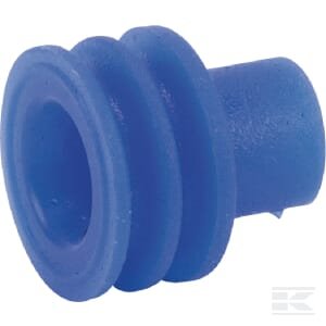Laido sandariklis 4.3-3.4 mėlynas DE15324981