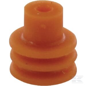 Laido sandariklis 2.4-2.0 smėlio DE15324984