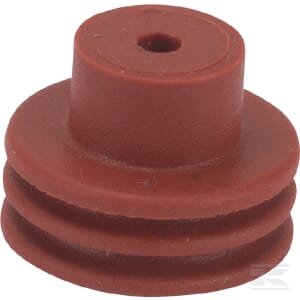 Sandariklis MP DE15324995