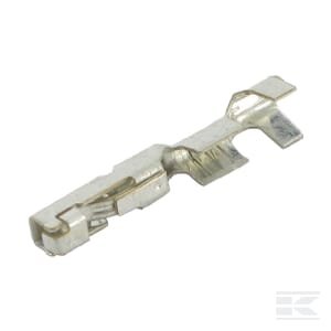 Kontaktinis kaištis GT150 (vyriškas/moteriškas) DE15326267