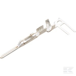 Kontaktinis kaištis GT150 (vyriškas) DE15326269