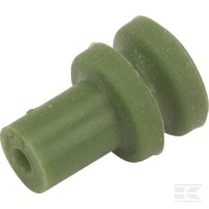 Laido sandariklis GT150 DE15366022